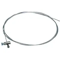 Philips Stahlseil D=1,5mm ZRS700 SMS