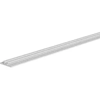 EVN Lichttechnik Alu-Träger-Profil APH TP 050 APHTP050