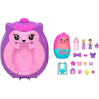Mattel Baby-Puppe Mattel