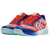 Hummel Algiz 25Icon Erwachsene in RED/BLUE/WHITE | 44