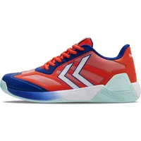 Hummel Algiz 25Icon Rot