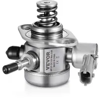 Vevor Hochdruck-Kraftstoffpumpe, 50–80 l/h, Durchflussrate, 0,5 MPa Druck für