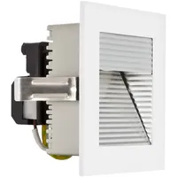 EVN Wandeinbauleuchte 239401