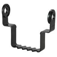 Makita Bodenhakenklinge 80 mm 1913L6-2