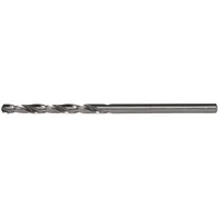 Makita D-77718 Metall-Spiralbohrer