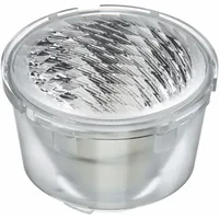 Philips Reflektor ST780Z SFR WB FG