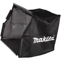 Makita Grasfangkorb für UV001G