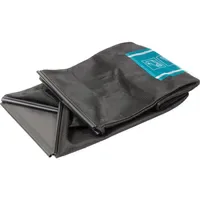 Makita Grasfangkorb für UV001G