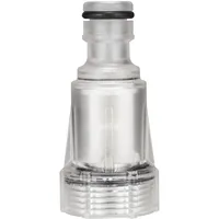 Makita Wasserfilter 3/4 Zoll