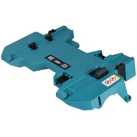 Makita Trägerplatte für makpac - 1913F5-2