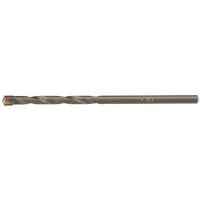 Makita E-0635ein-Spiralbohrer 3mm Gesamtlänge 60 mm
