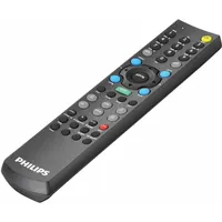 Philips IR-Fernbedienung IRT9090/01
