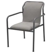 Royal Garden Cico Gartenstuhl 58 x 60 x 84