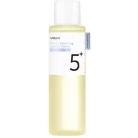 Numbuzin Nr.5 Vitamin Boosting Essential Toner 200 ml