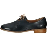 Everybody Halbschuhe - Gr.: 40