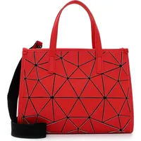 SURI FREY Handtasche Suri Sports Jessy-Lu Cityshopper M Lightred