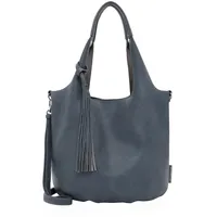 Emily & Noah Shopper E&N Eleanor in denim 512