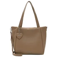 Emily & Noah - Shopper E&N Enie Damen (46.79