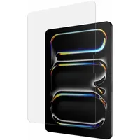 Belkin Screenforce Temp. Glass Displaysch. iPad Pro 13 (M4)