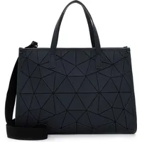 SURI FREY Shopper Suri Sports Jessy-Lu Cityshopper L Blue