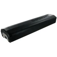 Flyer Akku LION E-Bike 36V 20Ah