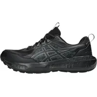Asics Gel-Sonoma 8 GTX Herren Black/Carrier Grey 43,5