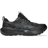 Asics Gel-Sonoma 8 GTX Herren Black/Carrier Grey 42,5