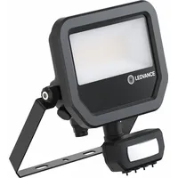 LEDVANCE LED-Fluter FL20SNP17W2K4LM830.B
