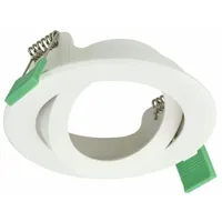 Philips Einbaustrahler o. Fassung RS150Z CFR #93847299