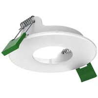 Philips Einbaustrahler o. Fassung RS155Z CFR #94111399