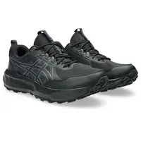 Asics Gel-Sonoma 8 GTX Herren Black/Carrier Grey 46