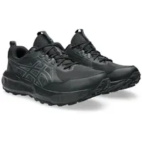 Asics Gel-Sonoma 8 GTX Herren Black/Carrier Grey 48