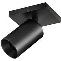 EVN LED-Anbauleuchte DSE10909