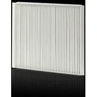 Rittal Faltenfilter SK 3172.120 (VE5)