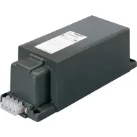 Philips BHL 2000 L76 Vorschaltgerät