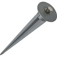 EVN Erdspieß für Wallpainter LFK ESP