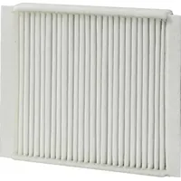 Rittal Faltenfilter SK 3322.720 (VE5)