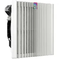 Rittal Blue e+ Filterlüfter EC SK 3245.900