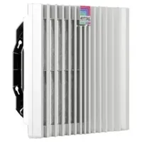 Rittal Blue e+ Filterlüfter EMV SK 3241.800