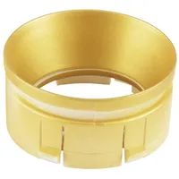 EVN Lichttechnik Dekoring DRE21