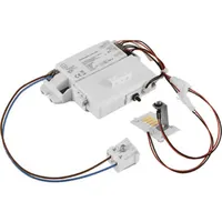 EVN W30ELC Notstrommodul