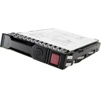 HP HPE 480GB SATA MU SFF SC PM89 STOCK