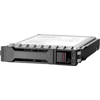 HP HPE SSD 480GB SATA RI BC (480 GB,