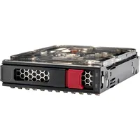 HP HPE Midline - Festplatte - 2 TB -