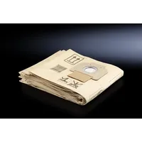 Rittal Staubsaugerbeutel AS 4050.860 (VE5)