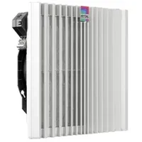 Rittal Blue e+ Filterlüfter EMV SK 3244.800