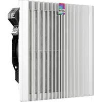 Rittal Blue e+ Filterlüfter EMV SK 3243.800