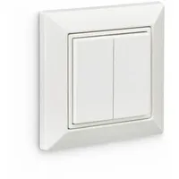 Philips Lighting 4-Taster-Funkschalter UID8480/10 ZGP