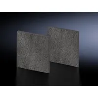 Rittal Vliesfiltermatte SK 3237.067 VE(5)