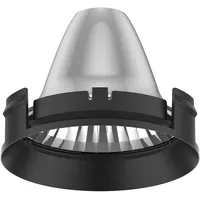 EVN CRE250960 Reflektor